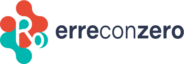 erreconzero