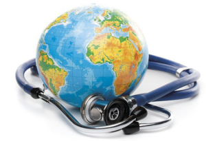 Pratica vaccinale per i viaggiatori:migliorare la comunicazioneed il counseling